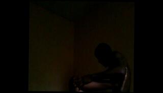 Video 259388145: thick ass booty, big booty thick asses, booty big dick, big booty cam, big booty jamaican, big dick moaning