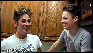 Video 515184245: threesome twinks fucking bareback, twink jock bareback, jock fucks twink gay, twinks bareback anal sex, jock bareback ass fucks, twinks bareback butt fuck, twink jocks suck, big uncut twink cock, hunk barebacks twink, twinks blowjob bareback, straight jock dick sucked, twink oral gay sex, deep throat twink sex, twink sucking licking, gay twink handjob, ball jock, twink sucks two