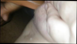 Video 884701301: squirting bbc, white girl takes bbc, takes bbc cock, big girl squirt, homemade squirting, straight bbc