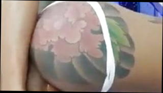 Video 1518463501: solo shemale dildo, solo girl dildo, solo babe dildo, big ass solo dildo, big dildo solo masturbation, solo toy dildo, solo amateur dildoing, solo dildo sex