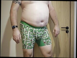 Video 1601810871: underwear fetish gay, hairy chubby ass, hairy ass solo, hairy cock solo, bear chubby hairy fat, chubby hairy big, hairy men solo, wanking big cock solo, big white hairy ass, solo hot wank, chubby small cock, ass solo hd, underwear dancing, solo part 1, chubby british, chubby european
