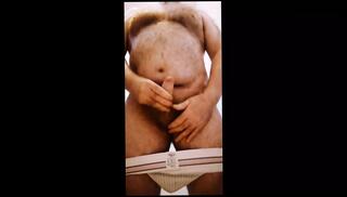 Video 1625511481: hairy uncut daddy, hairy solo cum, solo hairy masturbation, hairy solo gay, hairy uncut bear, hairy men solo, hairy man solo, hairy mature solo, underwear solo, hairy daddy wanking, horny hairy daddy, amateur solo wanking, solo wank cumshot, solo masturbation hd, uk hairy bear, hairy belly, hairy ginger, hairy lover, hairy british, hard hairy, bike, dirty talk wank, white cum load, huge cum load, wanking rubbing