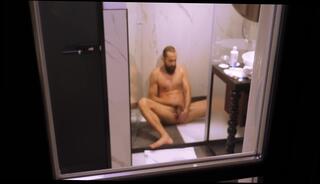 Video 1582846064: solo gay amateur, daddy solo male, amateur solo hd, jerking cock dude, dudes hard cock, mature jerking cock, taking shower jerking