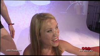 Video 1654658705: bibi fox, bang double fisting, banging beauties double, dominated banged, domination gangbang, dirty gangbang slut, double cum facial, gangbang facial cumshot, banged sexy slut, bang fist fucked, dick double cum, bang cum tits, double blowjob cum, double blowjob big dick, double blowjob sex, first time double dicking, first blow bang, banging blonde slut hard, banging wild slut, multiple dicks gangbang, slut bangs black, sexy guys banging, mouth blowjob gangbang, bang bj, banged hard fast, casting beauty banged, guy bangs fat, long bangs, cum whore, germany sex