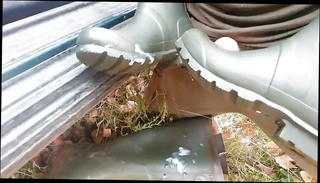 Video 1056336501: massage wife fucked, gay massage fuck, cock massage masturbation, cock massage handjob, massage gay sex, massage hunk, big cock massage