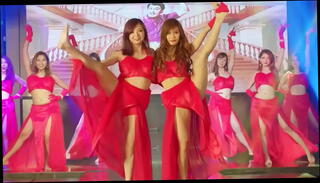 Video 654250935: hot nude dance, nude indian dance, nude exotic