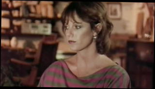 Video 1168470201: honey wilder, tom byron, retro mom, american retro, mom teacher, straight teacher, private teacher