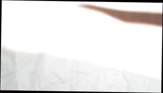 Video 995826101: milking riding, milking gay, milking cow, hd man milk