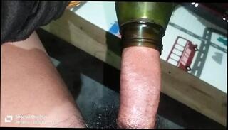 Video 1622766261: gay sex boy masturbation, gay sex toys boys, hot sexy boy masturbation, gay sexy indian boys, gay sexy black boys, gay sex boy men, gay sex boy man, gay sex boys hd, gay sex locker, tattooed boy