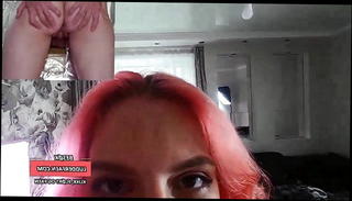 Video 1567172051: ass fucking pussy squirting, squirting pussy fucked hard, fucking squirting girl, sexy girl squirting, hot sexy amateur squirting, squirting pussy sex, squirt amateur homemade, girl squirting first time, cute girl squirting, big girl squirt, big squirting cumshot, handjob squirt, blowjob squirting, straight girl fucked, norwegian amateur girl