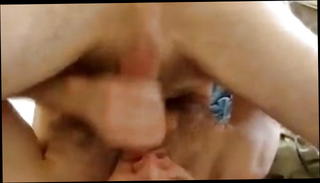 Video 1433053801: gay cum swallow compilation, amateur cum swallow compilation, gay handjob cumshot compilation, handjob blowjob cumshot compilation, gay cum eating compilation, daddy cum compilation, boy cumshot compilation, big cock handjob compilation, men cumming compilation, man cum compilation, fat cocks compilation, old cumshot compilation, gay emo boy cum, taste cum