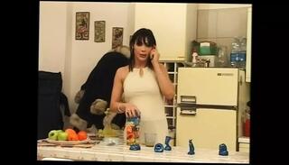 Video 1624428041: vintage shemale orgy, vintage anal orgy, milf ass fuck cum, shemale fucks guy orgy, vintage shemale porn, milf fucked huge ass, milf fucking huge cock, vintage tit fuck, trans milf fucks, shemale condom, milf mouth fucking, milf fucks two, condom blowjob, big tits orgy, orgy hd