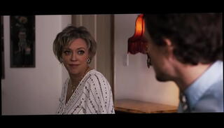 Video 1153850865: stepson fucks busty stepmom, milf stepmom fucks stepson, milf mature cougar stepmom, busty blonde milf stepmom, busty cougar tit fucks, busty milf ass fucked, stepmom stepson sex, big ass milf stepmom, busty milf porn, busty taboo stepmom, busty tattooed stepmom, milf fuck fantasy, stepson taste, stepson jean, stepson family, young stepson, porn step sex, mature woman young