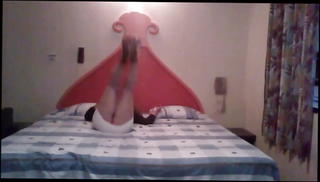 Video 1514066801: amateur shemale anal, latin shemale anal, shemale ladyboy, amateur mature anal, anal hd amateur, mexican ladyboy, stockings ladyboy