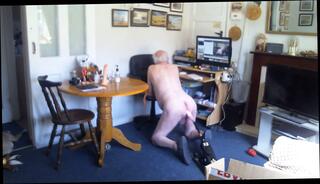 Video 1582834301: chubby gay solo, chubby anal fuck, solo toy fucking, chubby amateur fucked, chubby anal sex, chubby old fuck, solo toy hd, chubby european