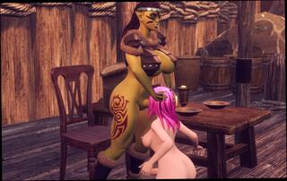 Video 1611904781: cum 3d hentai animations, hentai 3d anime sex, futa hentai animation, 3d animation futanari, anime futa lesbians, 3d futanari fuck male, 3d animation dick, futa 3d blowjob, hentai anime girl, 3d animation hot sex, pussy 3d animation, cock 3d animation, masturbation 3d hentai, undressing 3d hentai, hd 3d animation, 3d animation big, horny anime girl, anime girl sucks, huge dick futa, futa fucks female, nice lesbian girls, thick futa, lesbians meet, canadian lesbian, long lesbian