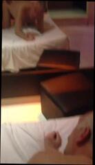 Video 310707001: interracial gay cock, interracial amateur gay, big black cock interracial, amateur mature interracial, interracial daddy, interracial bears