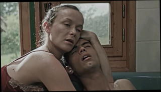 Video 1088714101: son handjob, mother handjob, mom, straight