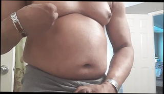 Video 1552076001: nipples dick, man gay, gay hd