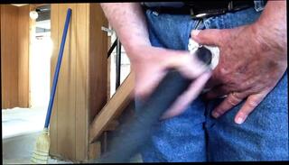 Video 121591601: gay love, good fuck, man gay