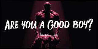 Video 1653434651: sissy slave dominated master, twink sissy femboy cum, dominate humiliate slaves, sissy femboy solo, gay humiliation slave, sissy femboy masturbate, sissy femboy fucked, sissy femboy amateur, sissy slave cock, humiliation fetish fuck, twink solo big cock, slave training humiliation, gay man fucking twink, dirty solo masturbation, worship master, twink latino cum, tattooed twink fucks, solo masturbation hd, submissive, good boy