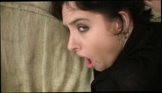 Video 1580568121: softcore milf, sexy milf anal fuck, milf tit fucks rides, ass fucking sexy milf, sexy amateur milf fucked, milf boobs tit fucked, sexy brunette milf fucked, milf rides toy, milf riding orgasm, sexy milf rides big, sexy piercings milf, natural tits milf fucks, milf babe rides, european milf ass fucked, milf small tits fucks, milf sex toy, sexy milf pornstar, milf beauty rides, home milf fucked, milf fucks friend, milf fucked hd, straight milf, cute brunette anal, hot brunette porn, horny brunette, brunette slut, brunette hardcore, porn lover