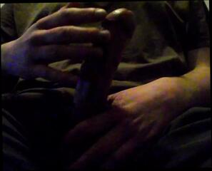 Video 305557801: masturbating moaning orgasm, gay moaning orgasm, amateur masturbation orgasm, gay big cock masturbate, man moaning orgasm, moaning precum, cock explode, cock rubbing