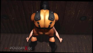 Video 1284888715: animated 3d sex porn, doggy style sex creampie, doggy style creampie pussy, creampie doggy style fuck, anime sex slave, cock 3d animation, creampie standing doggy style, rough doggy style creampie, 3d animation big, ass creampie pussy fuck, shaved pussy doggy style, sexy horny tranny girls, girl hard anal sex, hardcore