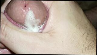 Video 1654521221: creampie cum swallowing, creampie swallowing cumshots, homemade cumshot creampie, amateur homemade creampie, amateur gay creampie, creampie cum mouth, creampie cumshot close, pornstar creampie, american creampie, creampie hd, urethra cum, cum juice, wet cum