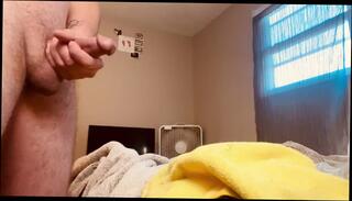 Video 1577267473: solo male masturbation cum, solo male masturbation cumshot, solo amateur cum, solo climax