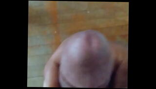 Video 1236426725: solo bbc masturbation, solo masturbation big dick, solo masturbation handjob, busting big