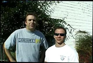 Video 344416201: molly rome, skinny small tits, skinny young straight, skinny facial, young skinny redhead, old skinny, fucking