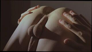 Video 1655076423: solo gay uncut cock, hairy ass hole fingering, hairy big uncut cock, fingering ass hole fetish, hairy uncut dick, hairy solo cum, fingering solo horny, solo amateur fingering, hot hairy uncut, hairy male solo, solo fingering hard, uncut cock jerk cum, hairy gay dicks butt, hairy ass balls, uncut cum swallow, uncut cock big cumshot, horny homemade fingering, uncut cock precum, hairy cock play, hairy college