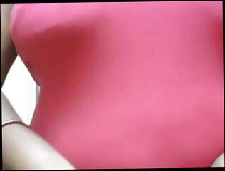 Video 1609350081: milk tits lactation, bbw big tits solo, bbw big boobs tits, big natural bbw boobs, hot bbw big boobs, milking straight, milk dance, biggest milk, hottest milking, bbw hd, bangladeshi big boobs