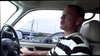 Video 1616558671: jessica young, threesome pussy licking fucking, tits blowjob fucking threesome, swallow threesome fuck, threesome blowjob deep throat, threesome cum swallow, cunnilingus pussy licking, threesome fuck suck, sex threesome fuck, threesome big tit fucked, threesome fucking teen, threesome hard rough sex, cunnilingus pussy eating, shaved pussy cunnilingus, beautiful threesome sex, kissing cunnilingus, german teen threesome, cunnilingus orgasm, teen threesome hd, straight threesome, threesome behind, cunnilingus close, mouth threesome, sucking balls swallowing cum, tight pussy swallowing cum, licking penis sucking, sucking fucking biggest, hot wife