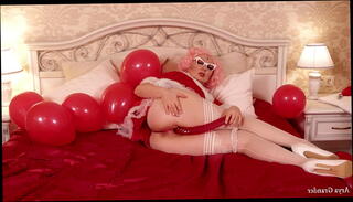 Video 1319818145: hot milf fetish, fetish blonde milf, milf masturbation pussy ass, sexy blonde milf masturbates, sexy horny blonde milf, girls hot sexy fetish, sexual milf, sexy milf dressed, stockings milf pussy, erotic blonde milf, milf cosplay, porn