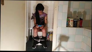 Video 1566556141: pee pissing toilet, womens toilet piss, peeing nude, homemade pee, sexy pee, pee straight, small pee, pee hd, pissing petite, sexy goth teen