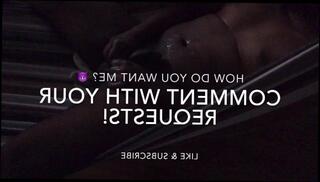 Video 1063670303: bbc solo moaning, solo bbc masturbation, bbc solo cum, bbc solo jerk, solo masturbation chubby, bbc solo cumshot, chubby male solo, dick solo masturbating cumming, solo cock masturbation cum, chubby amateur masturbates, solo big dick cum, bbc black ebony cumshots, chubby bearded, solo male hand, chubby rough