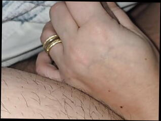 Video 1621048511: daughter caught step daddy, boy friend caught cheating, caught handjob, dick caught, mom daddy step daughter, daddy step daughter blowjob, daddy step daughter sex, daddy step daughter amateur, daddy daughter homemade, daddy big cock handjob, dick big ass boy, straight boy handjob, tits handjob big dick, boy rough sex, sex boys hd, british amateur homemade