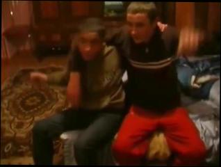 Video 361917801: twink gay porn sex, twinks gay porn masturbation, twink gay porn young, man twink gay porn, twink group gay sex, two young gay