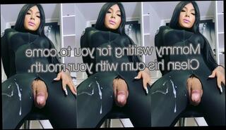 Video 1594959263: cum piss bukkake, latex slave fucked, solo pissing babe, solo piss masturbation, latex creampie, dick solo masturbating cumming, solo cock masturbation cum, creampie sucking fucking cock, trans solo cum, self suck amateur solo, fuck bukkake cumshots, latex suck big dick, big cock handjob pissing, creampie cumshot orgasm, selfsuck cum, multiple creampie cum, mommy cum, cum clean