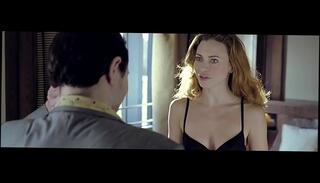 Video 388970875: big tits pornstar threesome, big tits anal threesome, threesome blowjob handjob, pornstar threesome cumshot, big natural tits threesome, big tit blonde threesome, sexy blonde threesome, asian anal threesome, brunette pornstar threesome, nude threesome, celebrity threesome, threesome outside, threesome group, sexy celebs nude