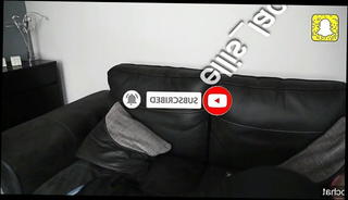 Video 1080952701: two penis, guys penis, dick home, man gay, gay hd