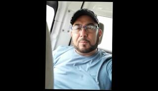 Video 1599655993: suck amateur solo, solo anal fuck, anal solo first time, sucking solo guy, solo male anal, boobs solo, anal solo hot