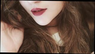 Video 1020091903: solo brunette amateur babe, solo erotica, latin babe solo, solo dick play, amateur solo female, big dick solo, solo blowjob, fantasy solo play, taboo solo, argentina babe, stepping dick, girl