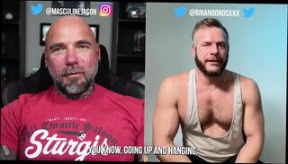 Video 1665003381: gay porn sex nude, gay porn stars nude, gay porn man sex, gay porn group sex, gay porn hunk, sex hd porn, porn star interview, english nude, nude behind