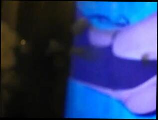 Video 67481101: sperma, man gay, brunette cum