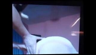 Video 128536001: femdom mistress latex, slut mistress, two mistresses, straight