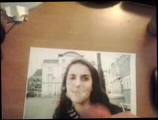 Video 74166201: cumtribute, gay masturbation cum, german masturbation