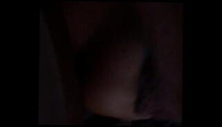 Video 334351815: booty squirt, booty butt ass, curvy booty